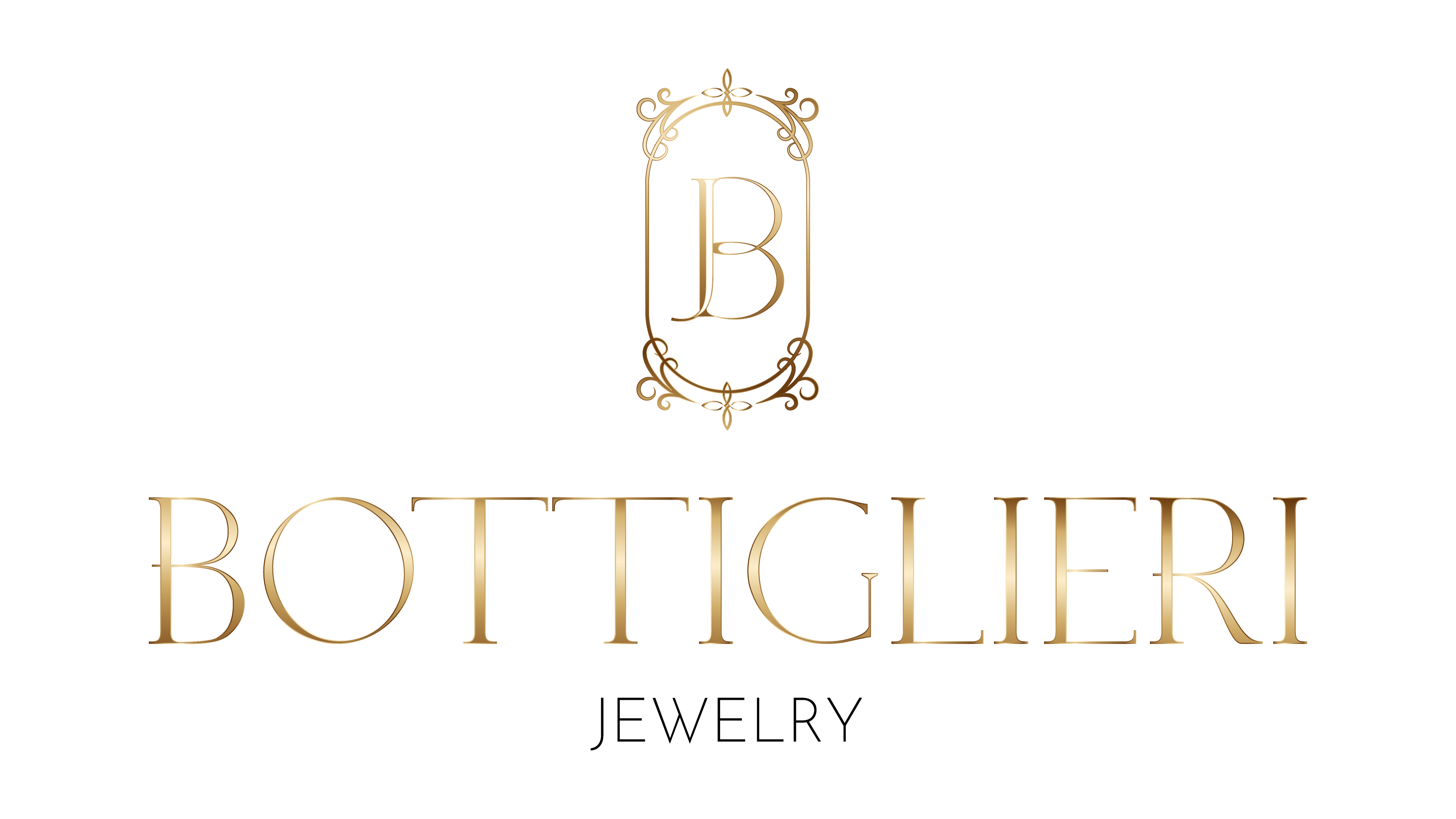 Bottiglieri Gioielli S.R.L.S
