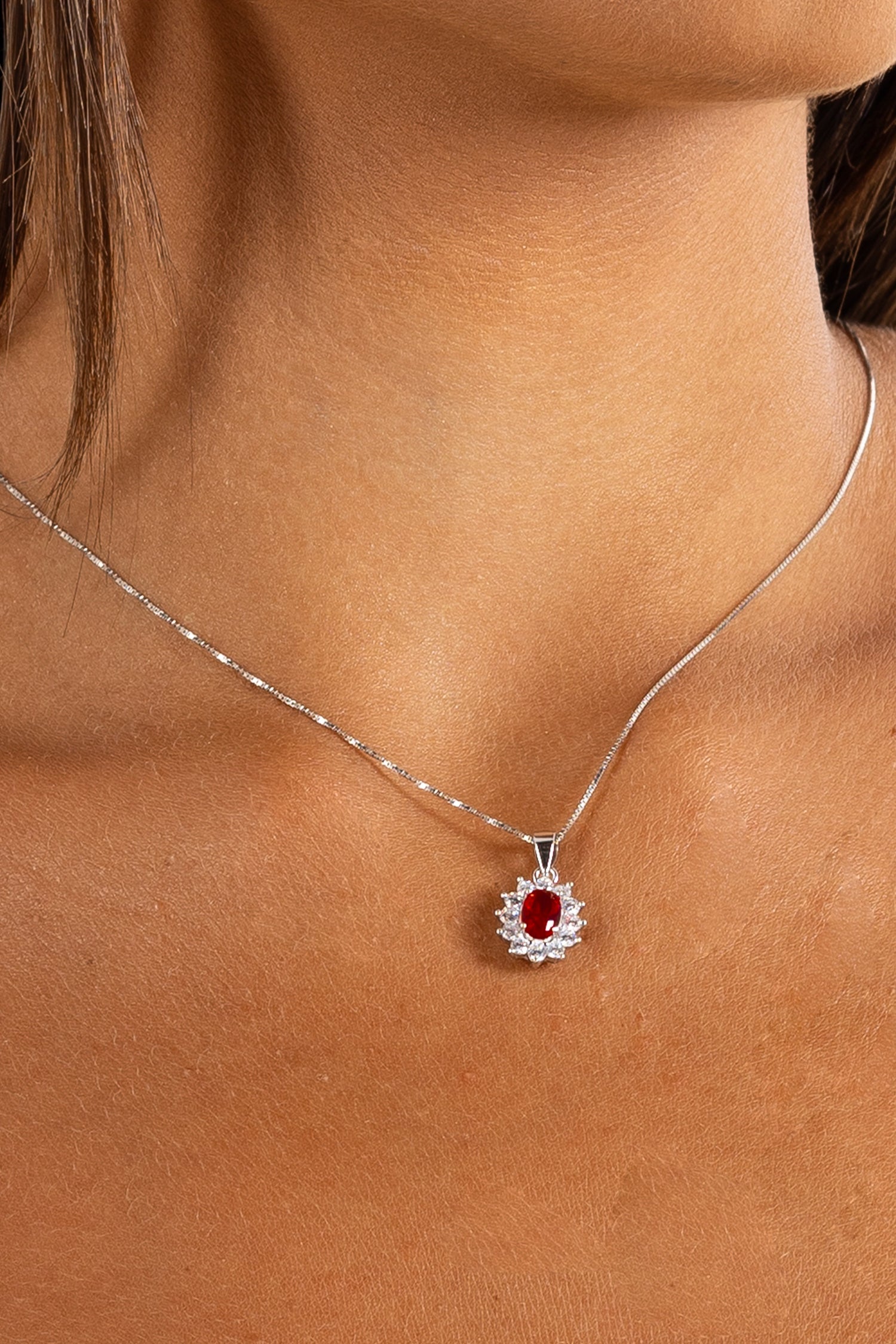 Collana kate