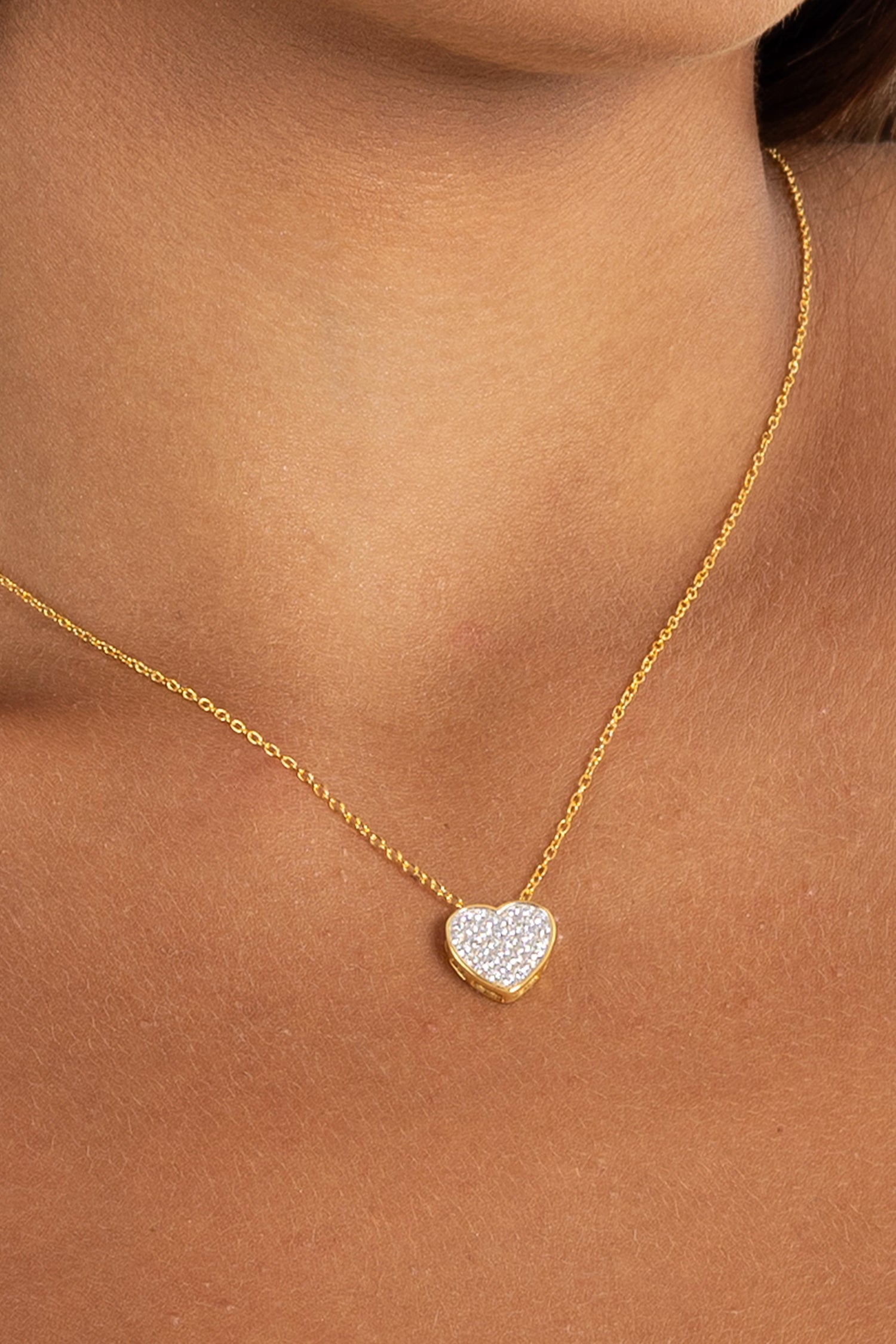 Collana Beloved small