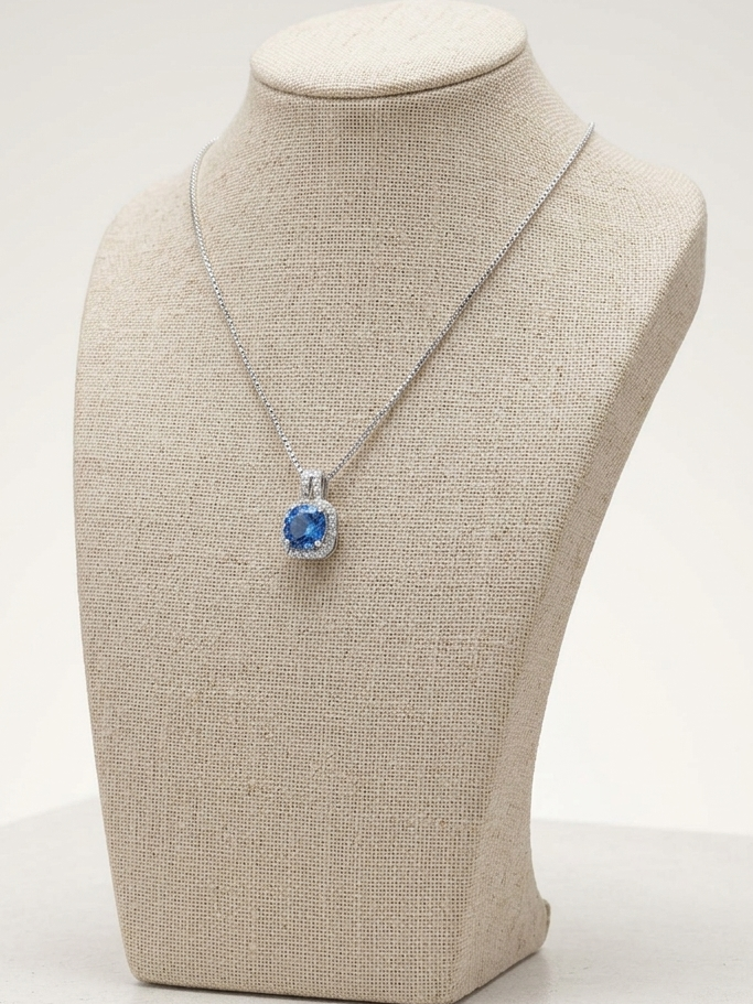 collana Cielo di Luce