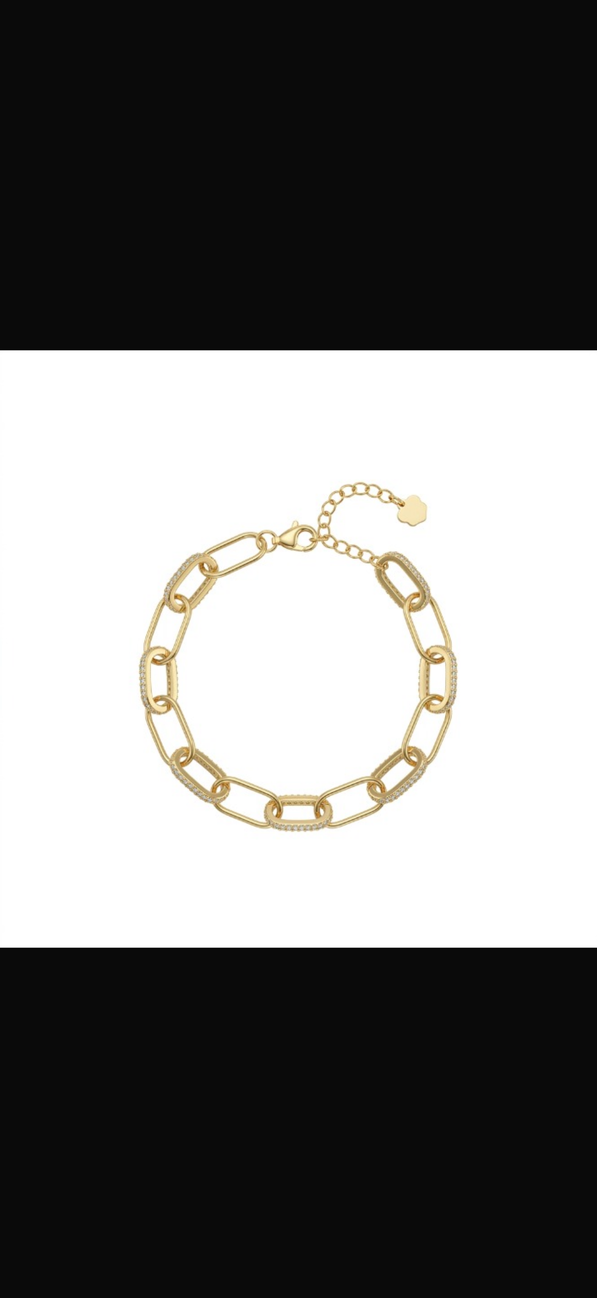 Bracciale precious