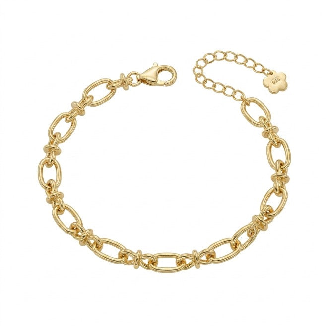 Bracciale chain