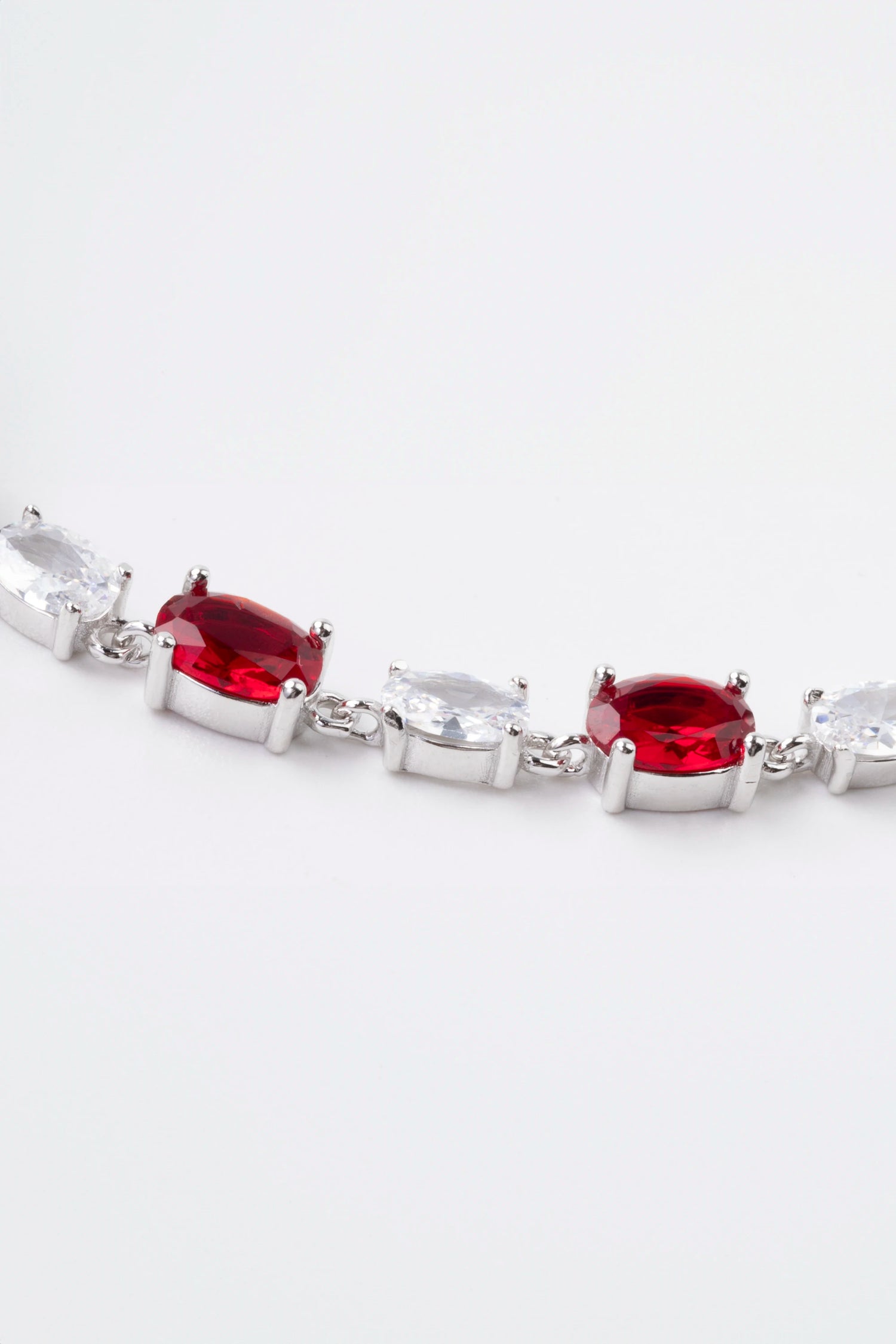 Bracciale red