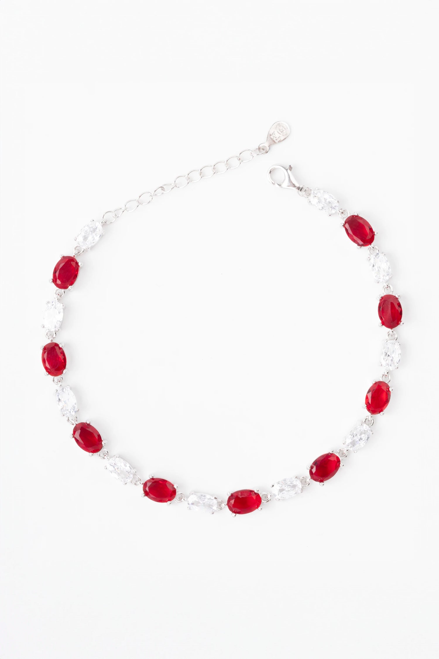 Bracciale red