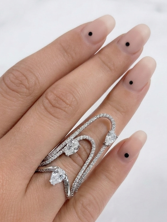 Anello imperiale