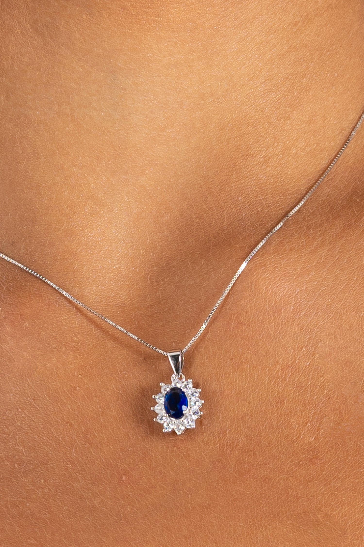 Collana kate