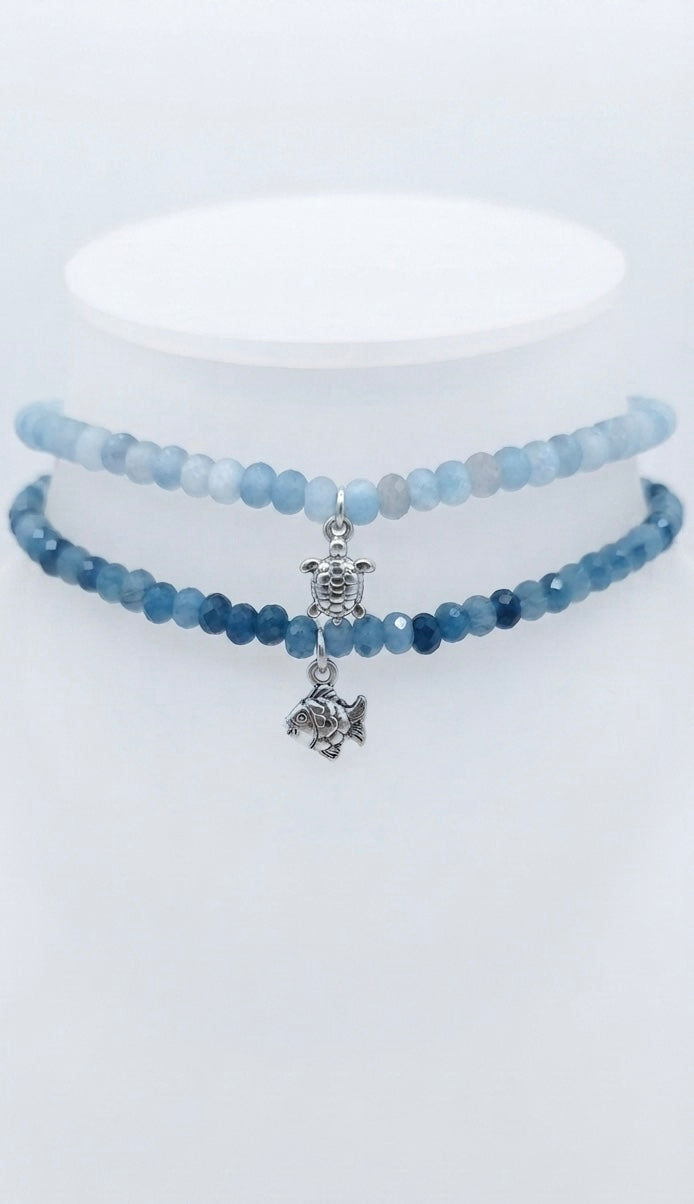 Cavigliere marine