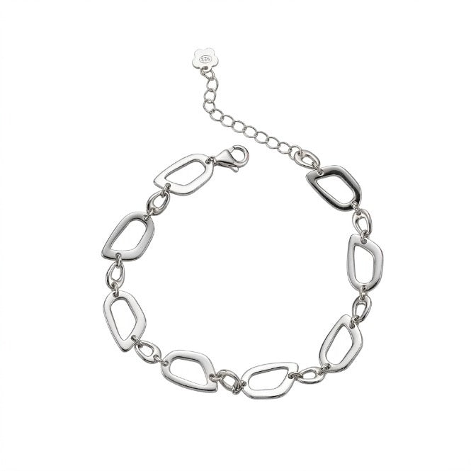 Bracciale iconico