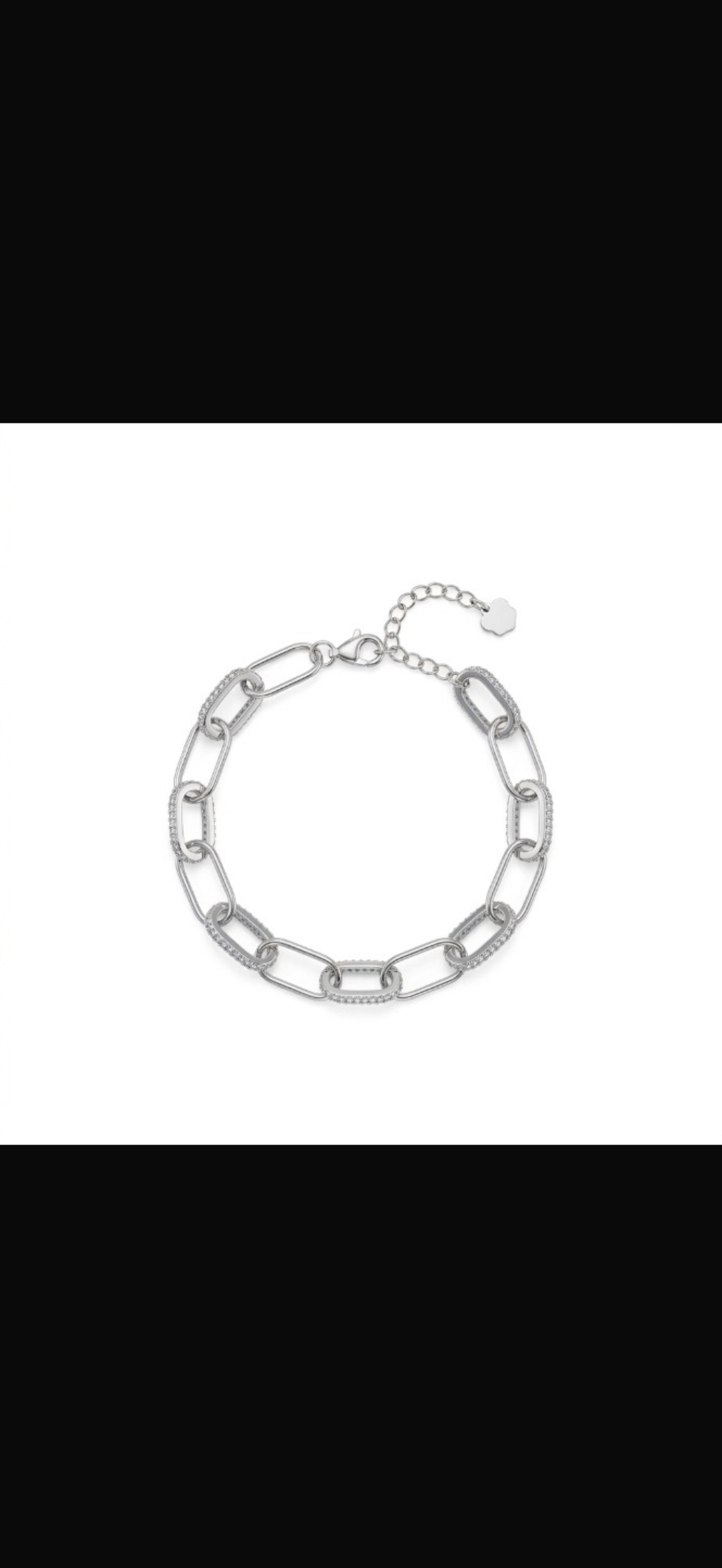 Bracciale precious