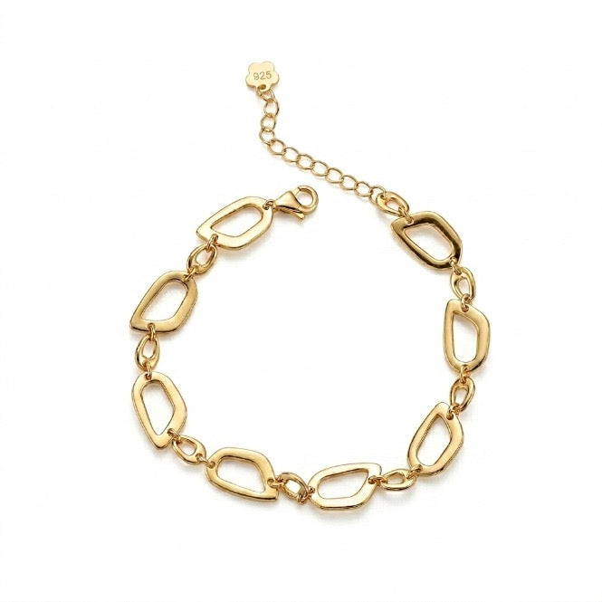 Bracciale iconico