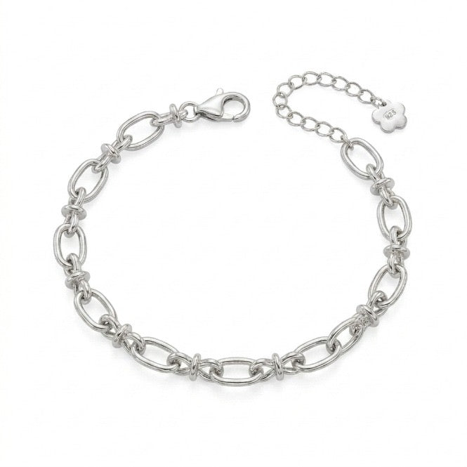 Bracciale chain