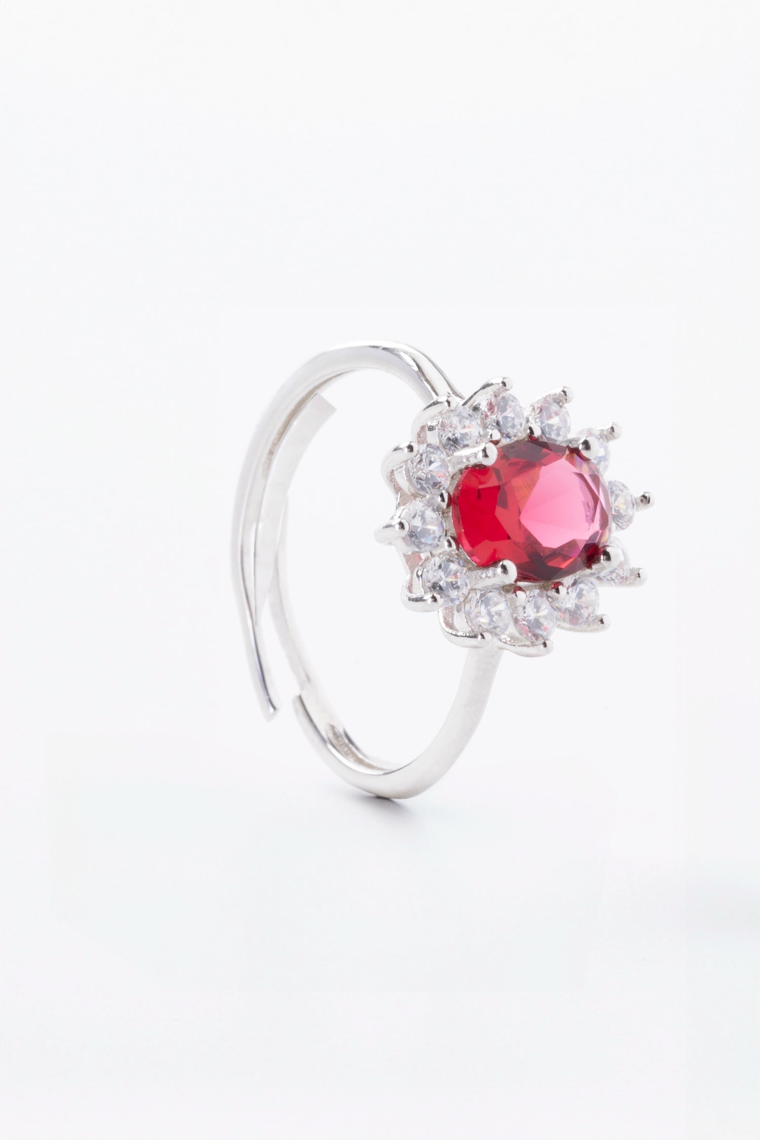 Anello Kate